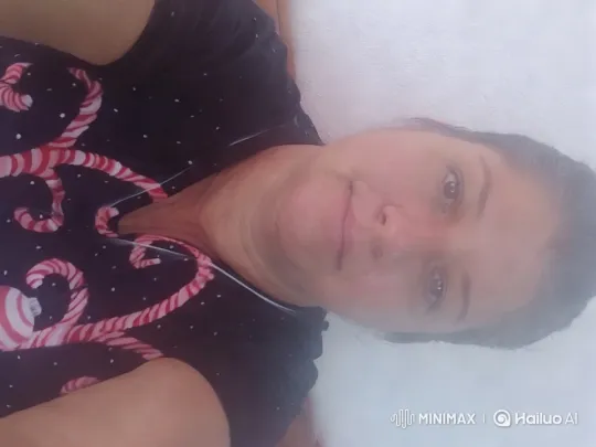 Close-up of Festive Shirt with Soft Lighting – AI Generated Video | Hailuo AI