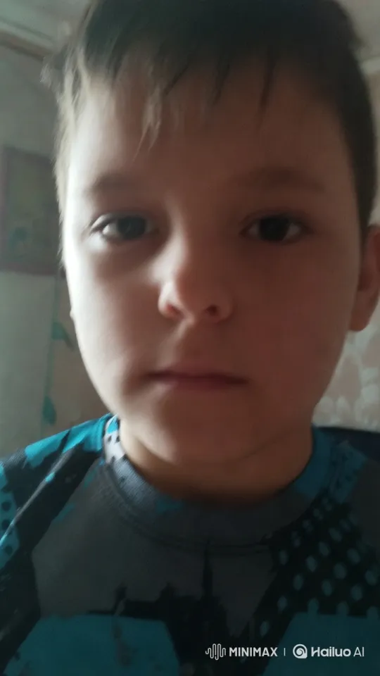 Boy's Swift Journey: Transformers, Rockets, and Cosmic Flight – AI Generated Video | Hailuo AI