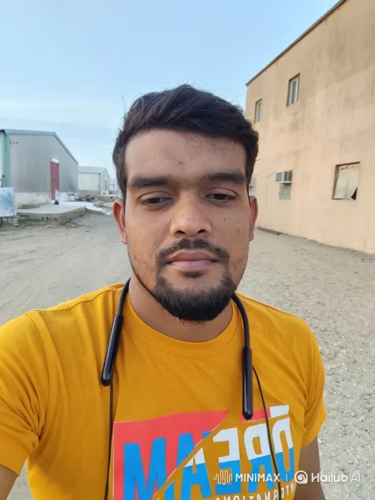 AI-Created Man Announces MP Candidacy, Promises Marriages – AI Generated Video | Hailuo AI