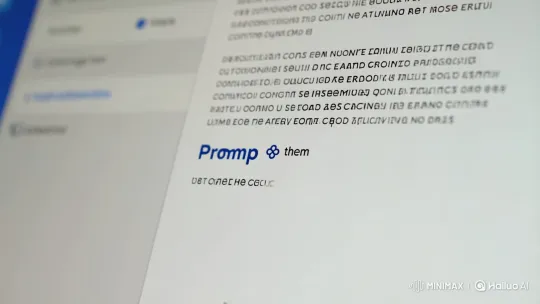 Creative Prompt Analysis: Cat Chasing and Cooking a Mouse – AI Generated Video | Hailuo AI