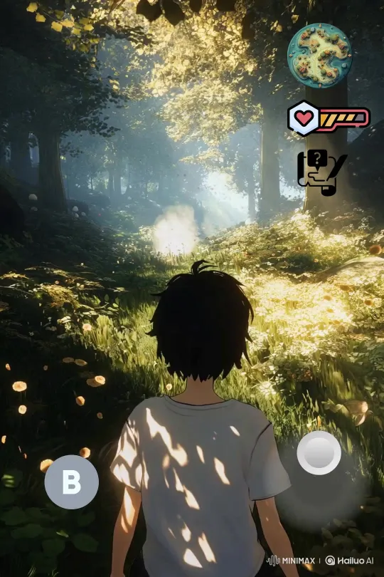 Understanding the Concept of Air in Various Contexts – AI Generated Video | Hailuo AI