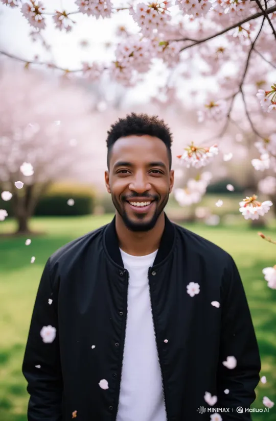 Hailuo AI: Captivating AI Videos Generated with Hailuo AI - Stunning AI Visuals Created by Artificial Intelligence - AI Video Clips Collection of Professional-quality.