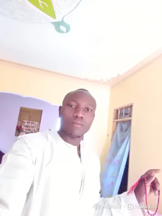 Inshallah is an Arabic phrase that translates to 'God willing' in English. It is used to express that something is contingent upon the will of God. It is often used by Muslims to express hope or intention, acknowledging that the ultimate outcome is in God's hands. – AI Generated Video | Hailuo AI