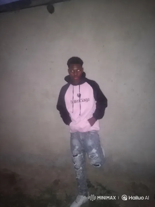 Young Man Enters Luxury SUV at Night – AI Generated Video | Hailuo AI