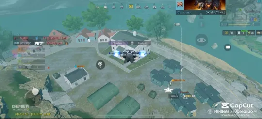Dark Armored Character Laughs Sinisterly in Mid-Air – AI Generated Video | Hailuo AI