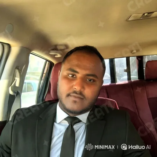 Man Meets Trump, Shares Handshake and Flight Discussion – AI Generated Video | Hailuo AI