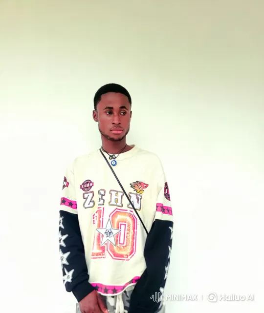 Young Man Enters Porsche in Stylish Attire – AI Generated Video | Hailuo AI