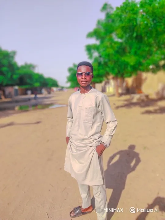 Confident Man Transitions from Rural to Luxury Jet Lifestyle – AI Generated Video | Hailuo AI