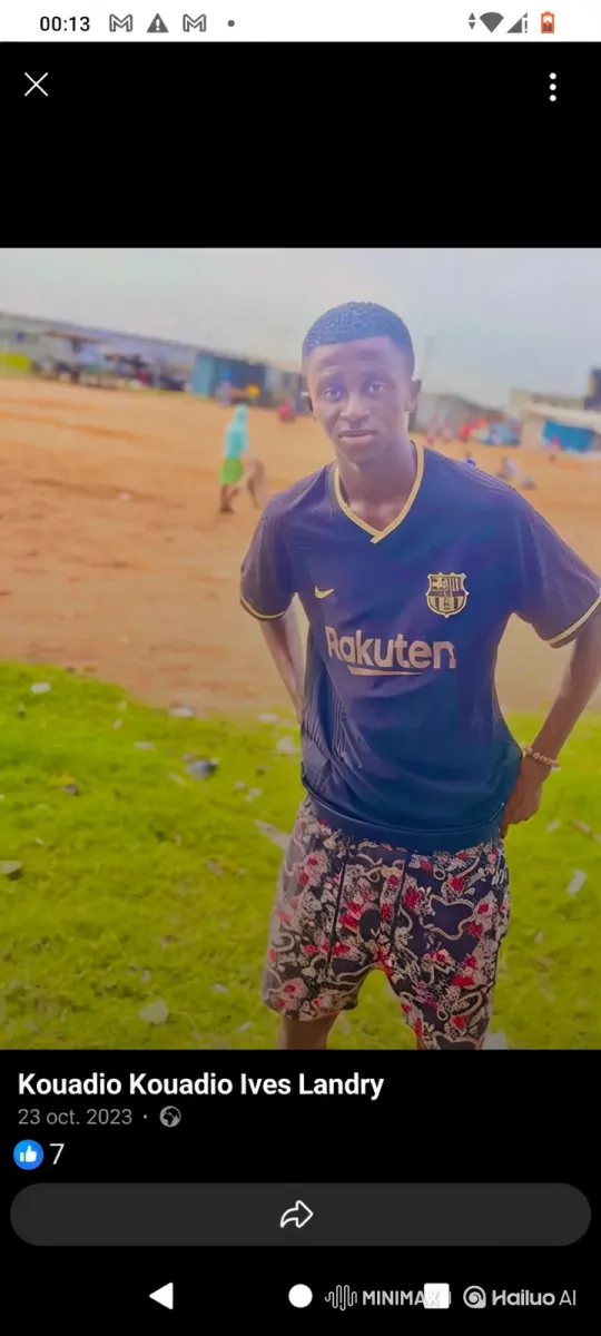 Young Man Explores Futuristic Avengers Headquarters – AI Generated Video | Hailuo AI