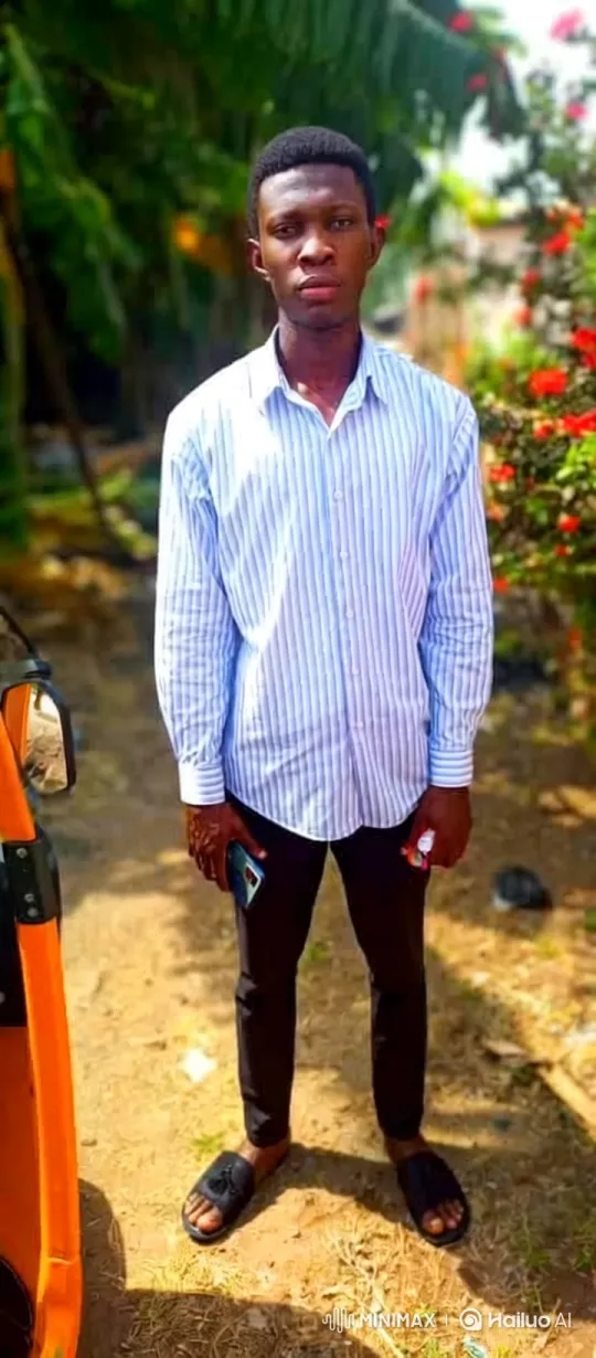 Young Man Enters Luxury Bugatti, Drives Off – AI Generated Video | Hailuo AI