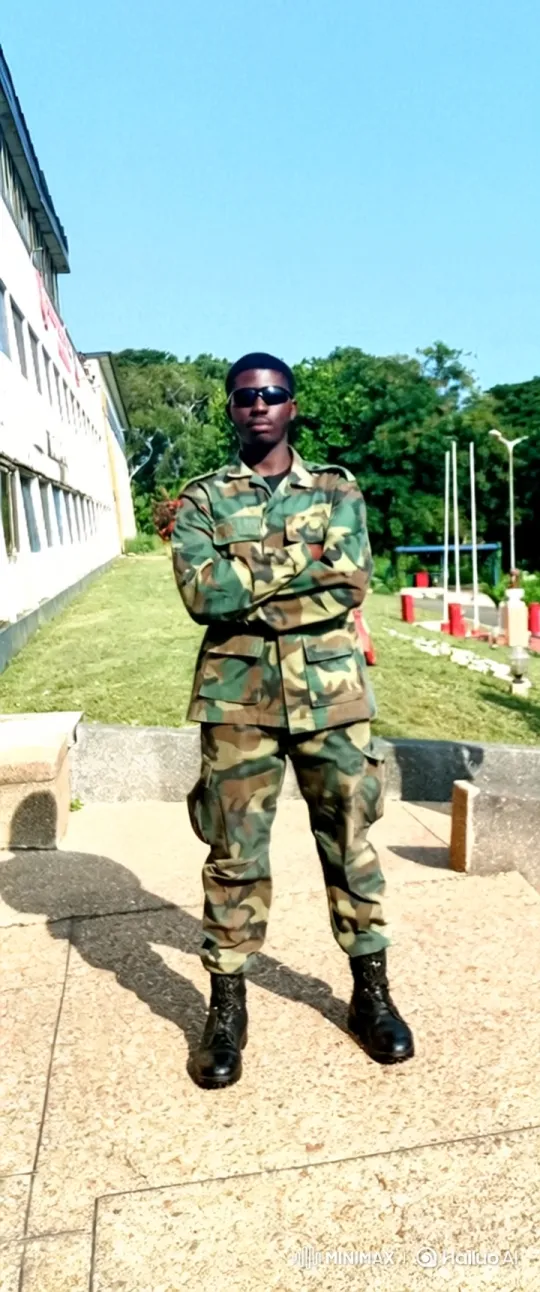 Soldier and Gentleman Board Military Helicopter – AI Generated Video | Hailuo AI