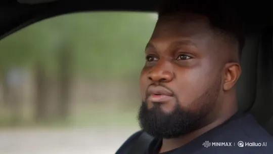 “Enter Car Filter Effect” is not a clear or specific title for a concise summary. It could refer to a variety of topics, such as an automotive feature, a software tool for image editing, or a function in a video game. If you're referring to a specific context, please provide more details. – AI Generated Video | Hailuo AI