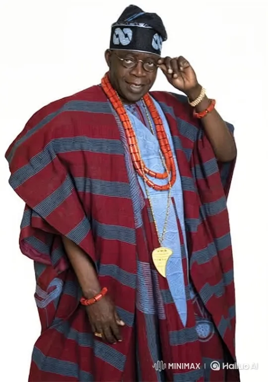 Elderly Man Boards and Departs in Private Jet – AI Generated Video | Hailuo AI