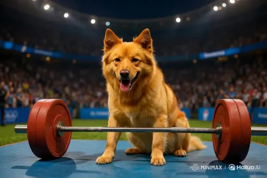 Hailuo AI: Captivating AI Videos Generated with Hailuo AI - Stunning AI Visuals Created by Artificial Intelligence - AI Video Clips Collection of Professional-quality.