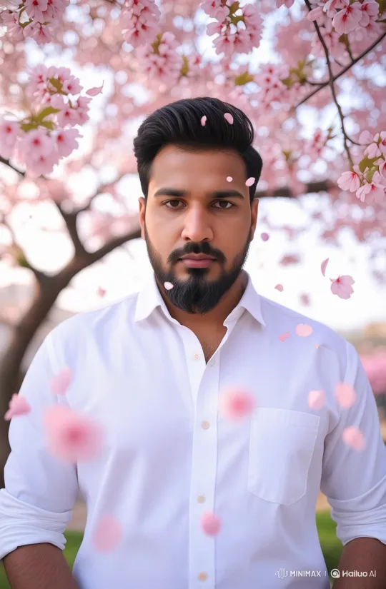 Hailuo AI: Captivating AI Videos Generated with Hailuo AI - Stunning AI Visuals Created by Artificial Intelligence - AI Video Clips Collection of Professional-quality.