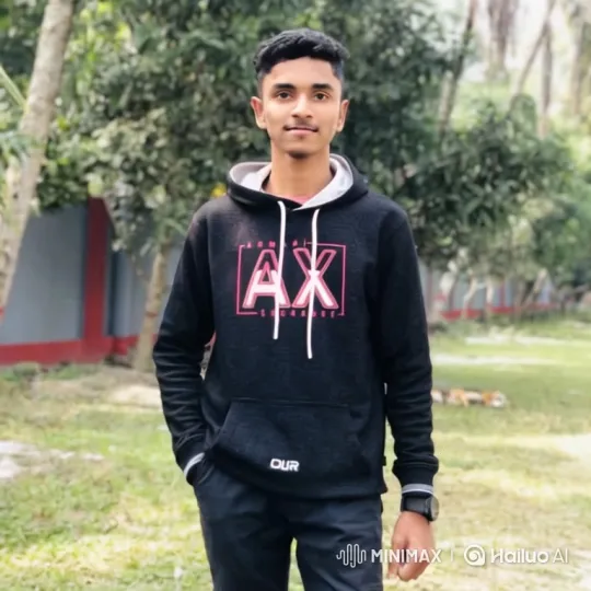 Young Man Meets Former President Trump, Boards Presidential Plane – AI Generated Video | Hailuo AI