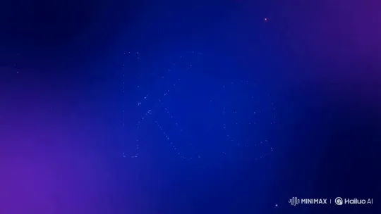 "Plugin.ke" appears to be a code or file name, not a phrase with clear meaning in English. If it is indeed a title or a specific term from a particular context, please provide more details or context so I can assist you effectively. If it's a typo or error, please clarify. – AI Generated Video | Hailuo AI