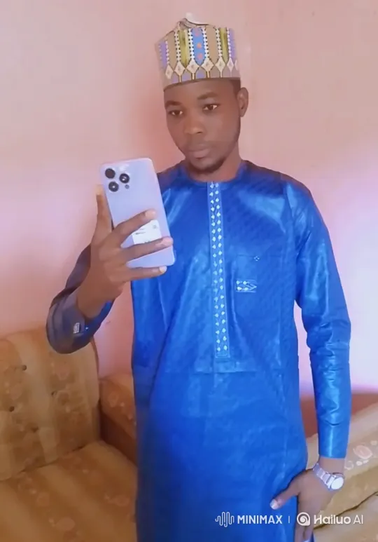 Young Man in Vibrant Outfit Enters Porsche on City Street – AI Generated Video | Hailuo AI