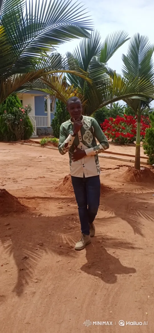 Man in Patterned Shirt Approaches and Enters Luxury Lexus – AI Generated Video | Hailuo AI
