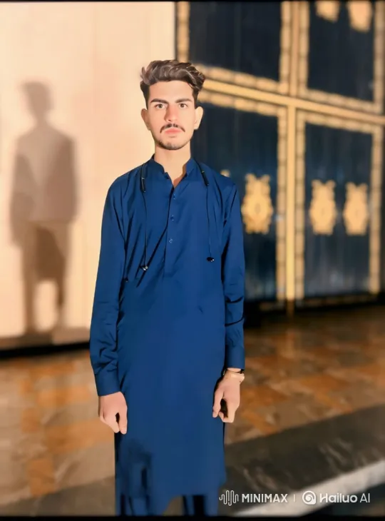 Stylish Man Enters Porsche Amidst City Nightlife – AI Generated Video | Hailuo AI
