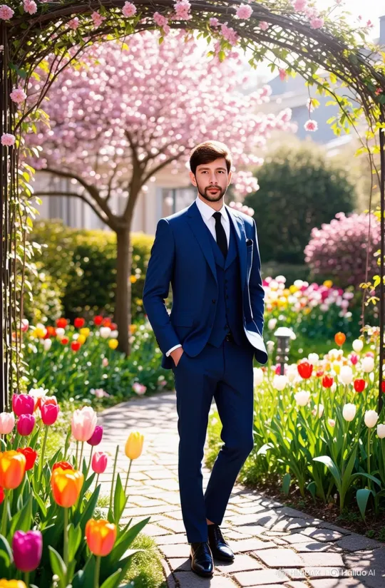 Hailuo AI: Captivating AI Videos Generated with Hailuo AI - Stunning AI Visuals Created by Artificial Intelligence - AI Video Clips Collection of Professional-quality.