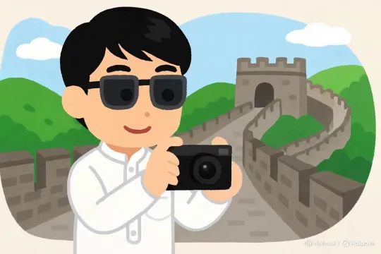 Please provide the content you would like summarized into a concise English title. – AI Generated Video | Hailuo AI