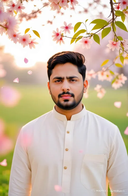 Hailuo AI: Captivating AI Videos Generated with Hailuo AI - Stunning AI Visuals Created by Artificial Intelligence - AI Video Clips Collection of Professional-quality.