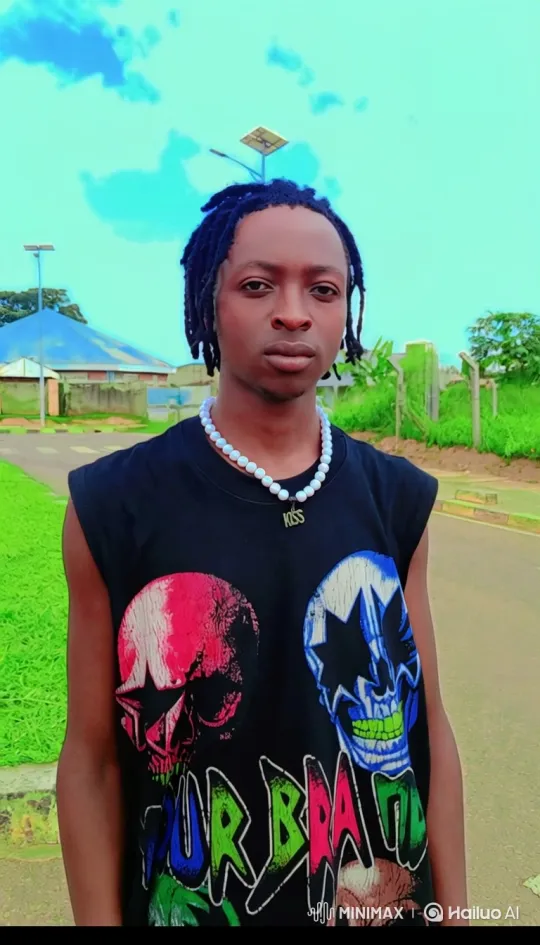 Young Man Boards Luxury Range Rover in Stylish Scene – AI Generated Video | Hailuo AI