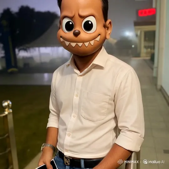 Hailuo AI: Captivating AI Videos Generated with Hailuo AI - Stunning AI Visuals Created by Artificial Intelligence - AI Video Clips Collection of Professional-quality.