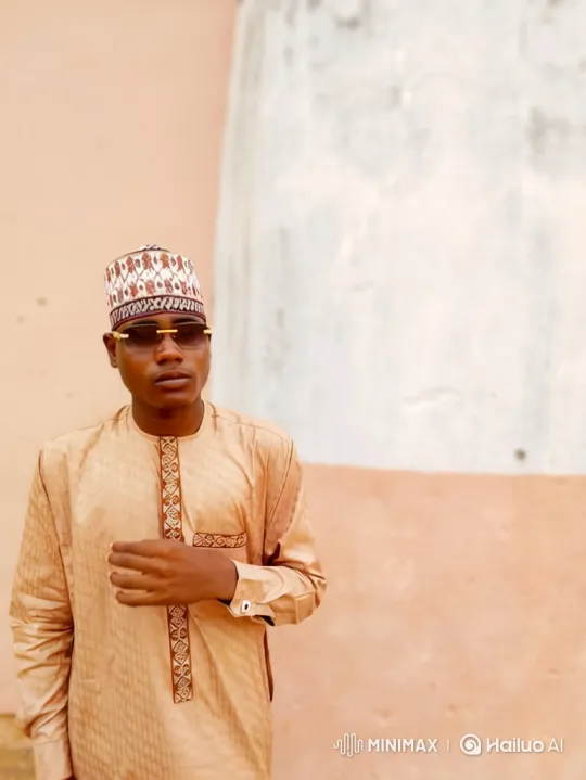 Young Man Enters Luxury Sedan with Grace – AI Generated Video | Hailuo AI