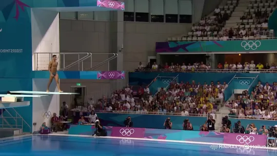 Hailuo AI: Captivating AI Videos Generated with Hailuo AI - Stunning AI Visuals Created by Artificial Intelligence - AI Video Clips Collection of Professional-quality.