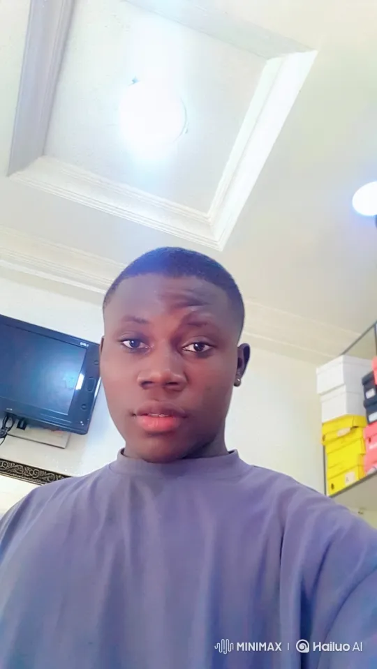 Young Man Boards Trump Jet, Meets Impersonator in Stylish Trip – AI Generated Video | Hailuo AI