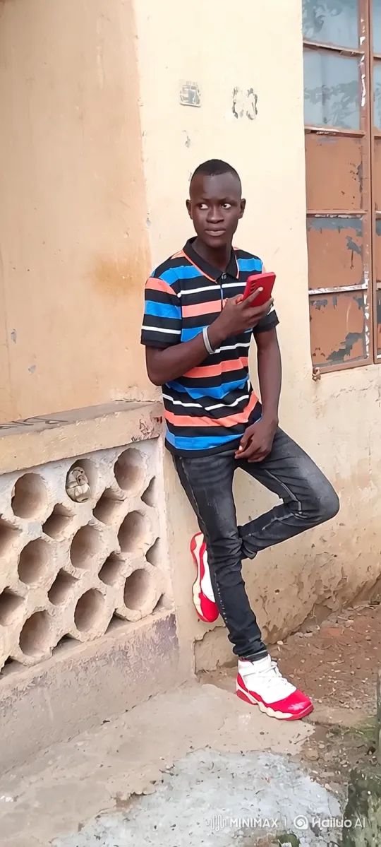 Young Man Boards Emergency Helicopter Amid Dust Cloud – AI Generated Video | Hailuo AI
