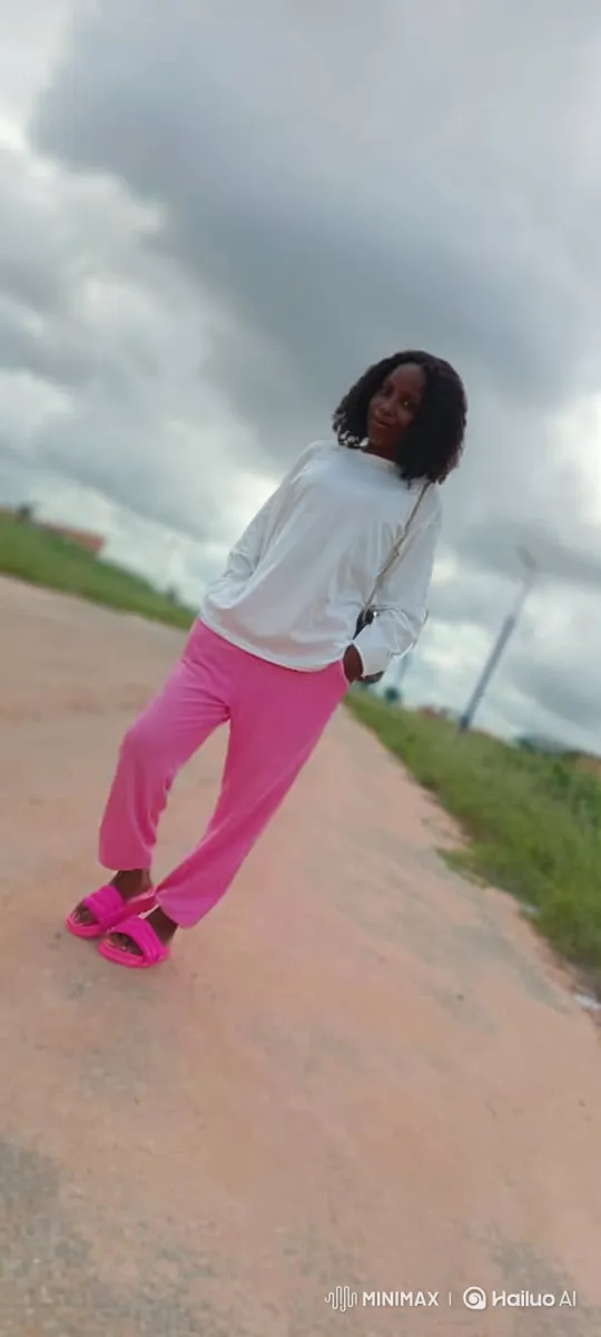 Woman Enters Modern Mercedes on Dirt Road – AI Generated Video | Hailuo AI