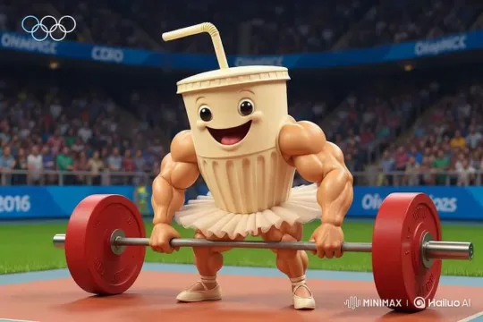 Hailuo AI: Captivating AI Videos Generated with Hailuo AI - Stunning AI Visuals Created by Artificial Intelligence - AI Video Clips Collection of Professional-quality.