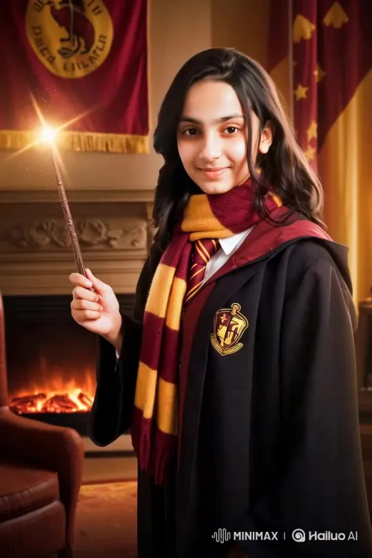 Hailuo AI: Captivating AI Videos Generated with Hailuo AI - Stunning AI Visuals Created by Artificial Intelligence - AI Video Clips Collection of Professional-quality.