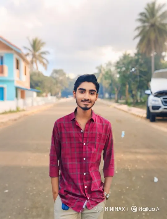 Stylish Man Enters Porsche on Modern City Street – AI Generated Video | Hailuo AI