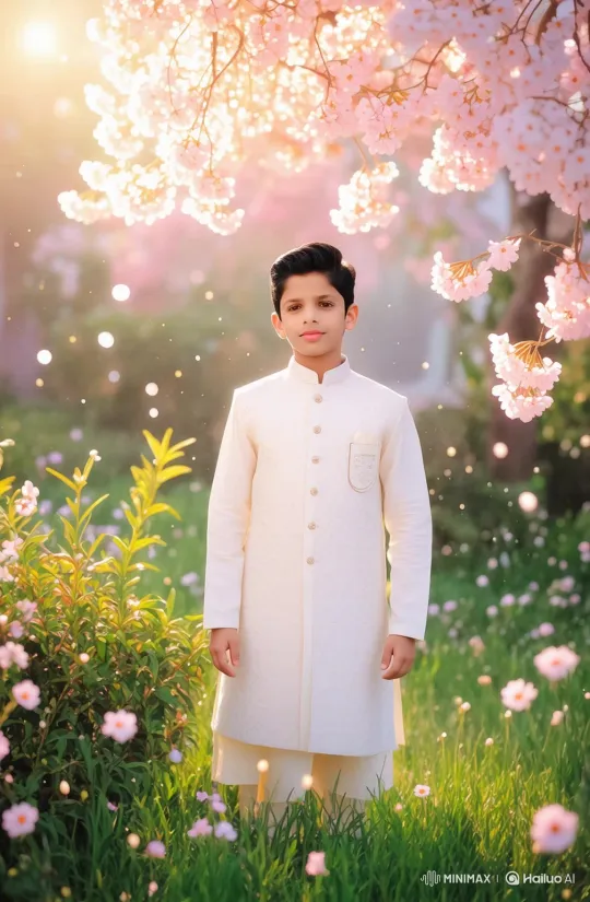 Hailuo AI: Captivating AI Videos Generated with Hailuo AI - Stunning AI Visuals Created by Artificial Intelligence - AI Video Clips Collection of Professional-quality.