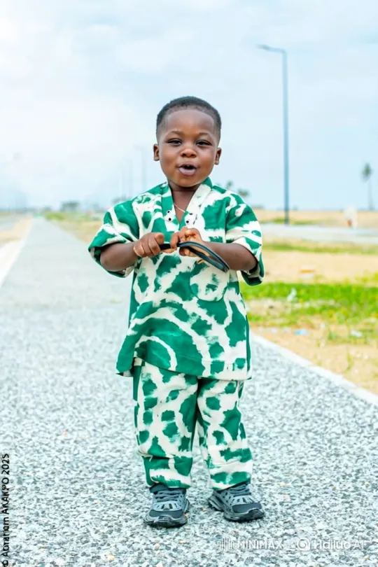 Stylish Boy Climbs Into Porsche 911 – AI Generated Video | Hailuo AI