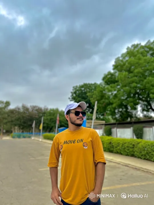 Stylish Man Prepares to Enter Porsche on Urban Street – AI Generated Video | Hailuo AI