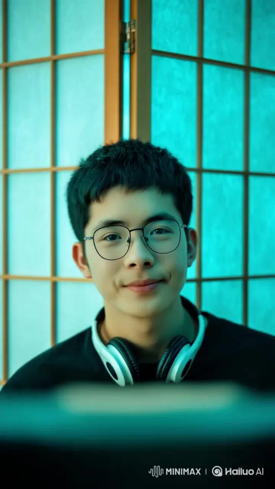 Hailuo AI: Captivating AI Videos Generated with Hailuo AI - Stunning AI Visuals Created by Artificial Intelligence - AI Video Clips Collection of Professional-quality.