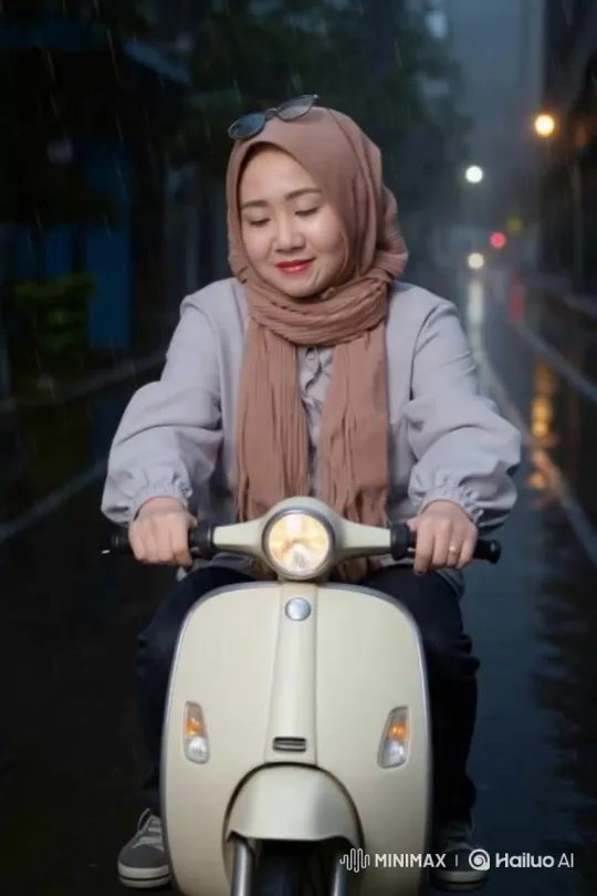 Hailuo AI: Captivating AI Videos Generated with Hailuo AI - Stunning AI Visuals Created by Artificial Intelligence - AI Video Clips Collection of Professional-quality.