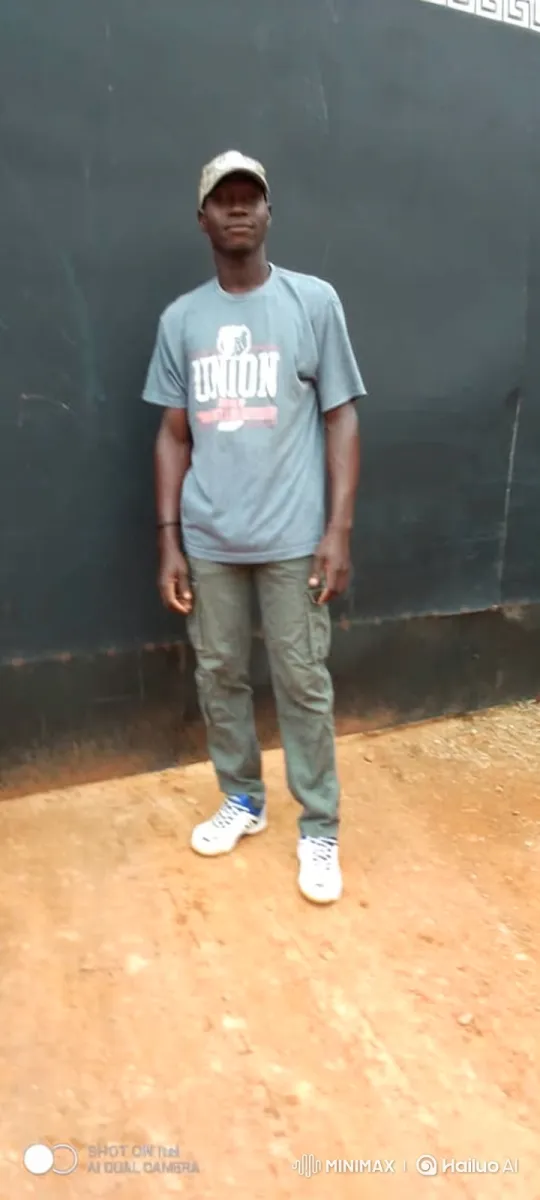 Man Enters New Sedan in Casual Attire – AI Generated Video | Hailuo AI