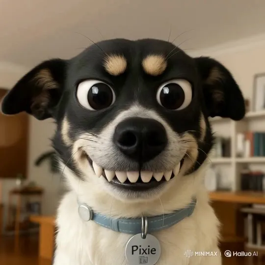 Hailuo AI: Captivating AI Videos Generated with Hailuo AI - Stunning AI Visuals Created by Artificial Intelligence - AI Video Clips Collection of Professional-quality.