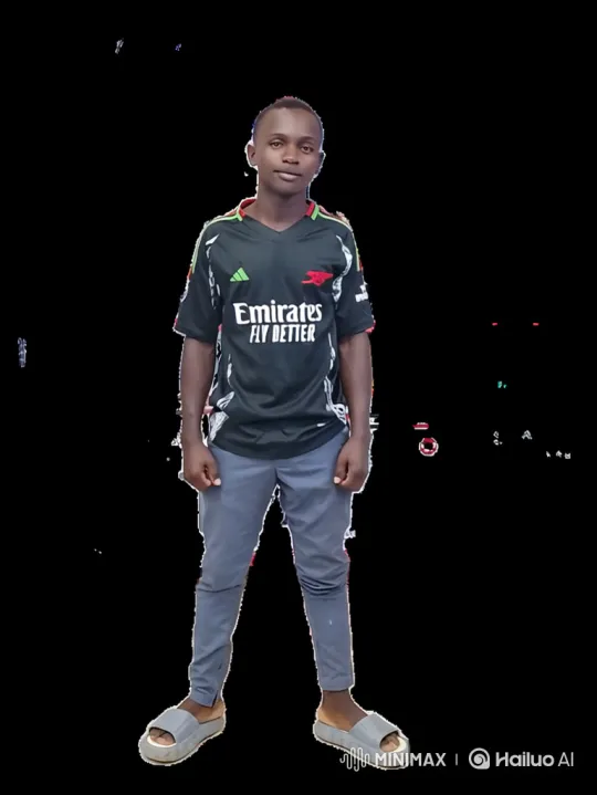 Young Man Enters Mercedes Benz SUV in Stylish Fashion – AI Generated Video | Hailuo AI