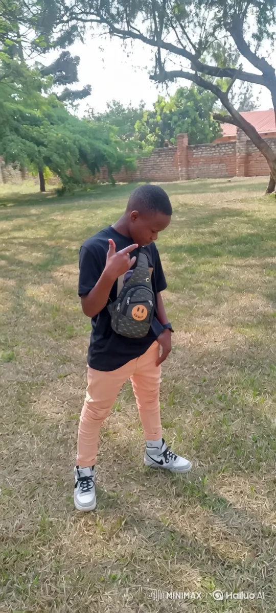 Young Man Embraces Power and Luxury with Lamborghini Veneno – AI Generated Video | Hailuo AI