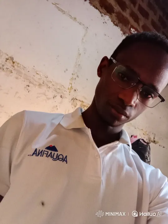 Young Man Enters Car, Closes Door – AI Generated Video | Hailuo AI