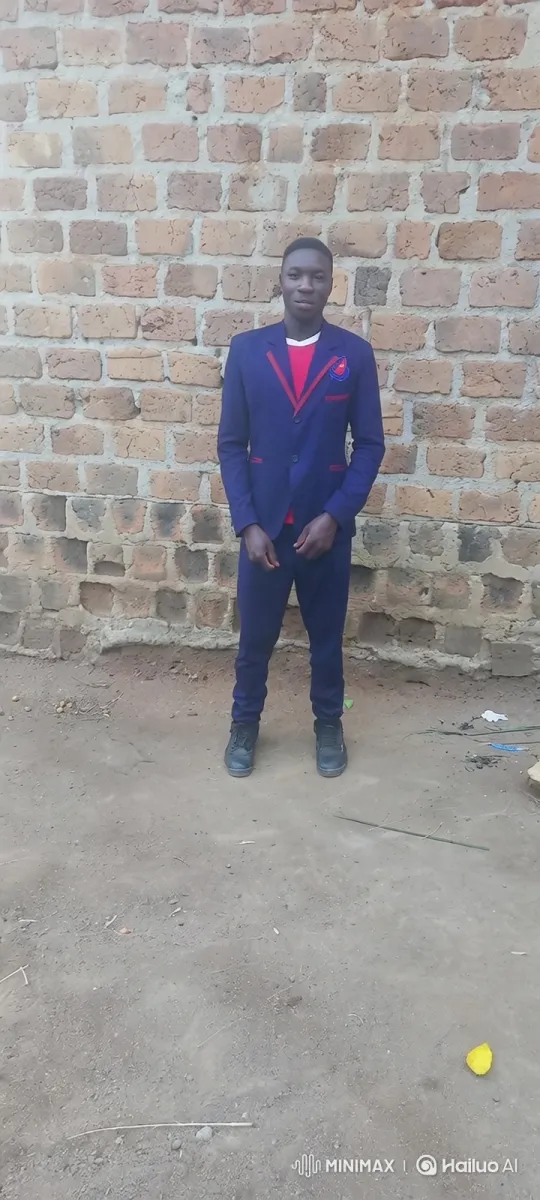 Confident Young Man Enters Luxury Car – AI Generated Video | Hailuo AI