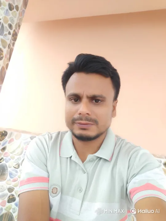 Guide to the 2025 HSC Exam: Focus on Core Concepts – AI Generated Video | Hailuo AI