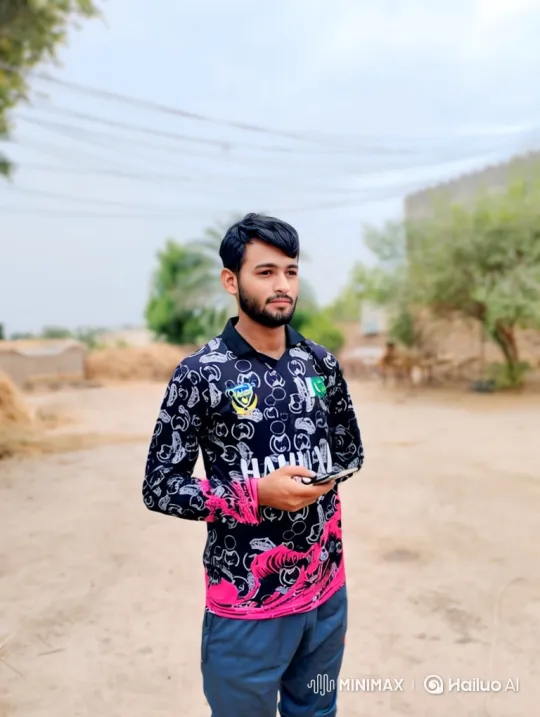 Young Man Transitions from Rural to Urban Life, Drives Porsche – AI Generated Video | Hailuo AI